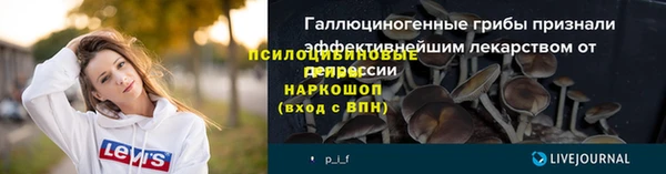 2c-b Абаза