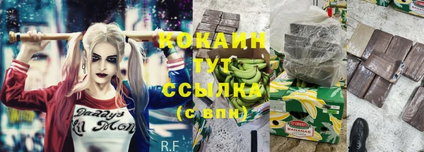 2c-b Абаза